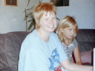 Diverse billeder fra 2005