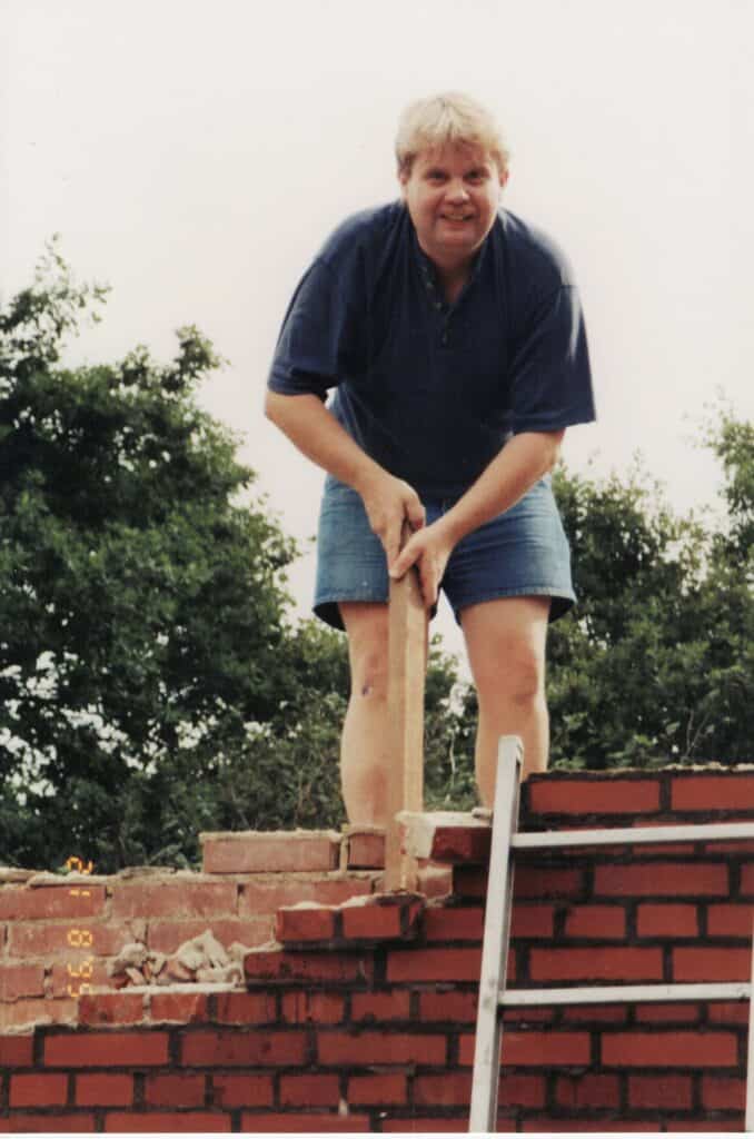 Removering aug. 1995(3)