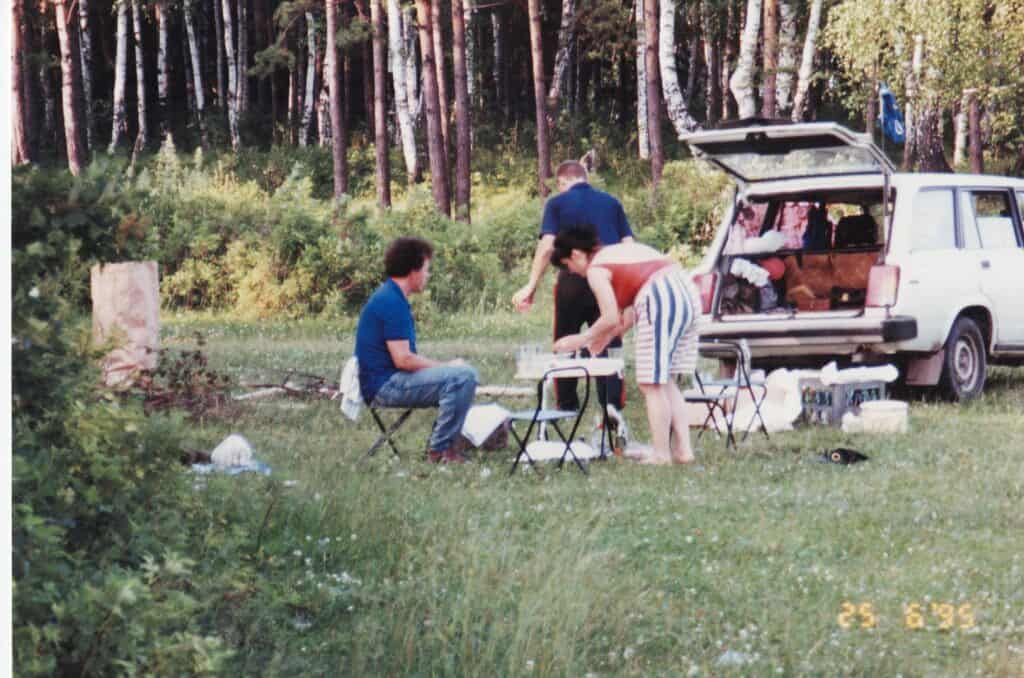 Yekaterinburg juni 1995(11)