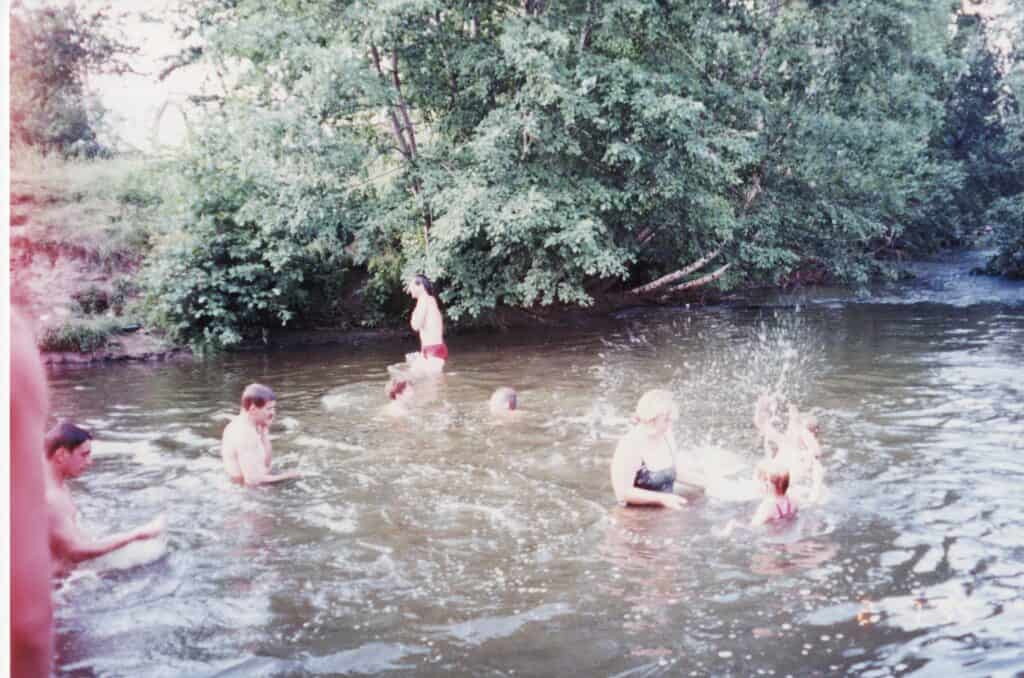 Yekaterinburg juni 1995(12)