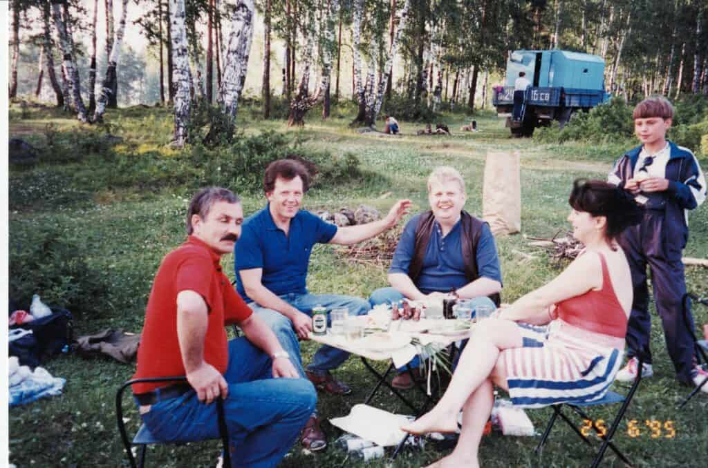 Yekaterinburg juni 1995(7)