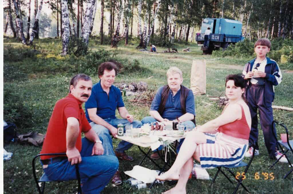 Yekaterinburg juni 1995(8)